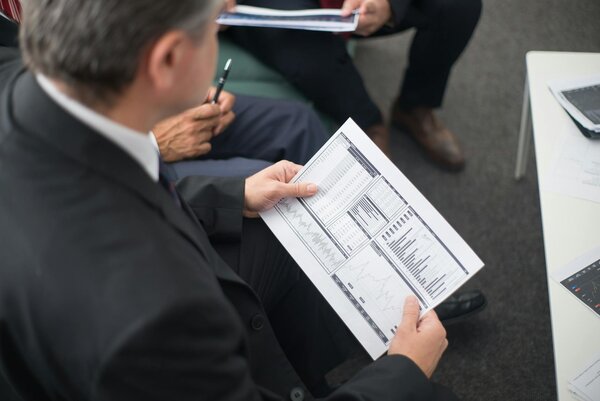 Discover what silence from HMRC actually means for your tax affairs, when to follow up, and the legal implications of no response from the tax authority.