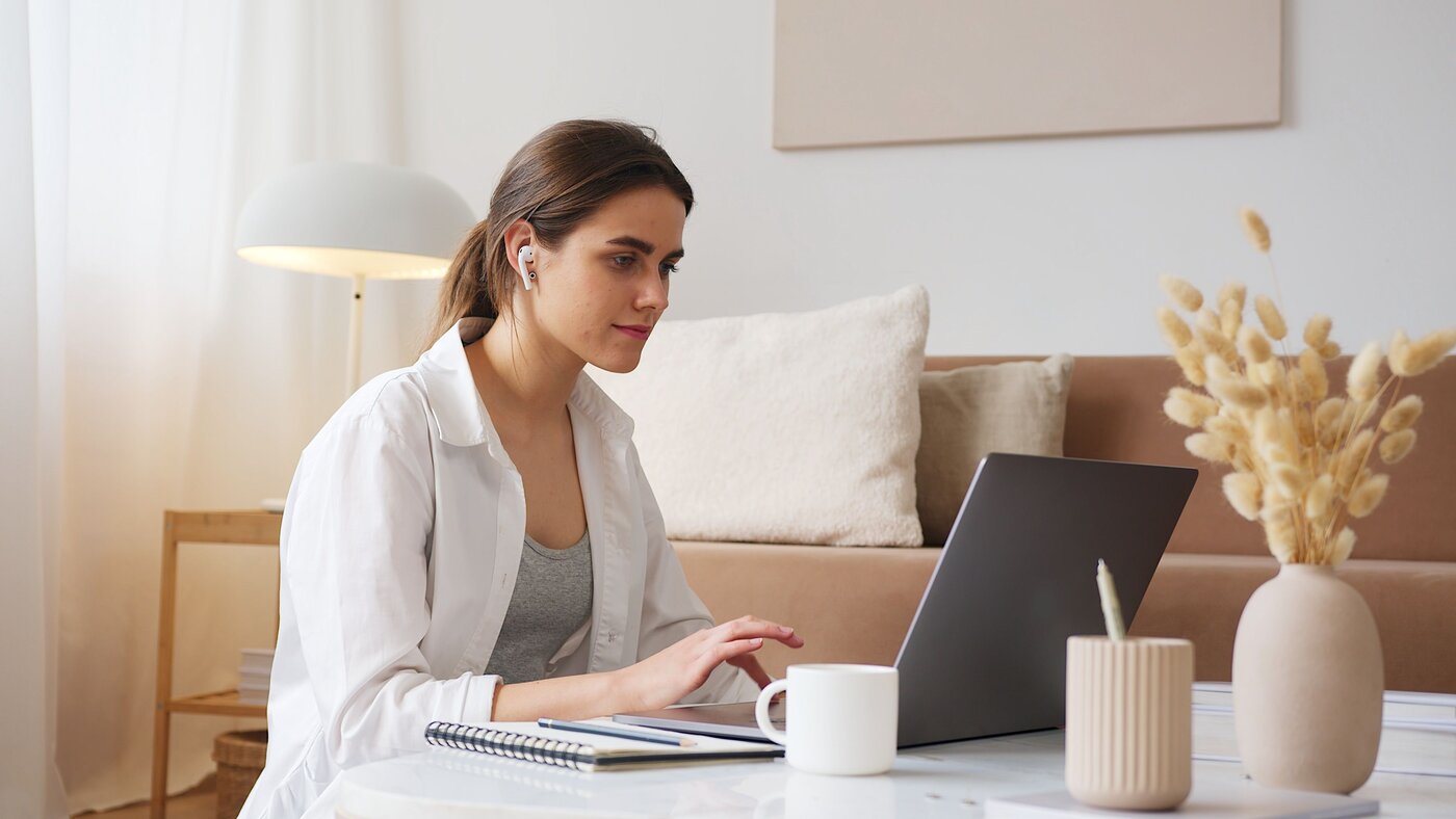 Should I Use Self-Assessment Software? Decision Framework