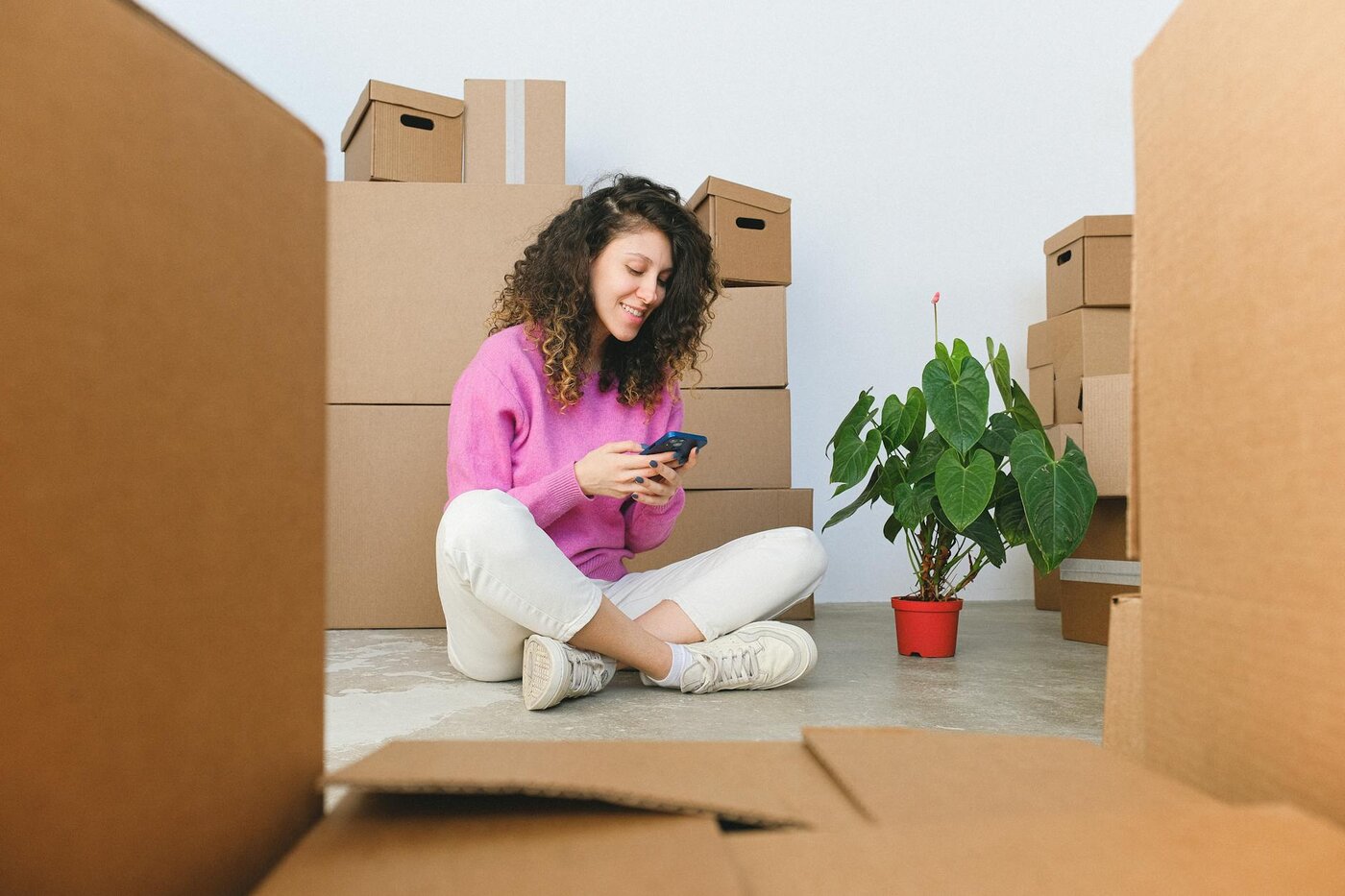 Multiple Dwellings Relief Abolished: What Buyers Need to Know