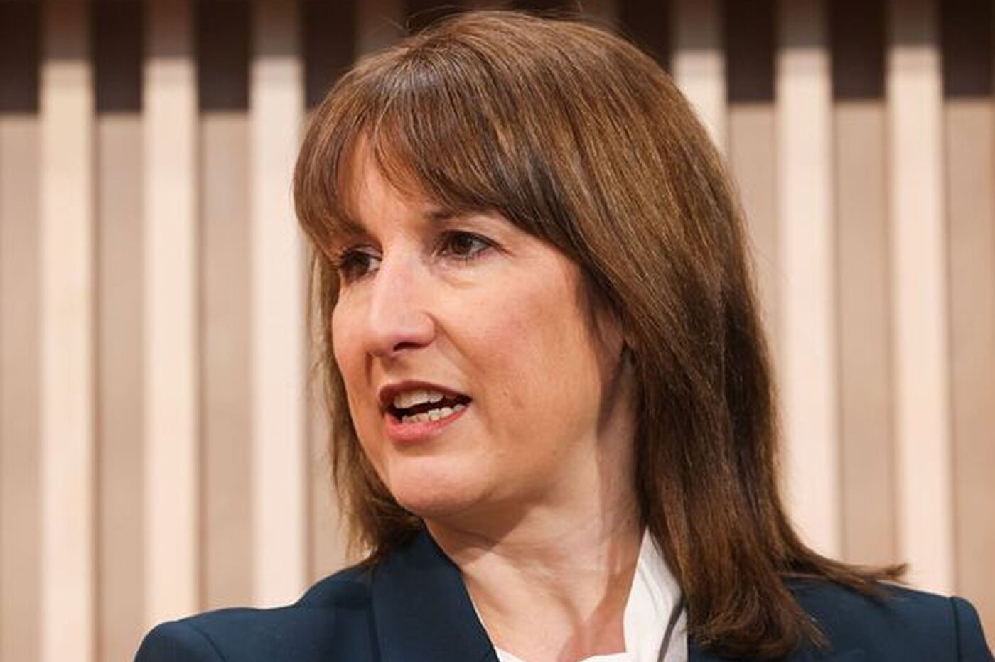 Alabama Unemployment Tax Forms Available Online