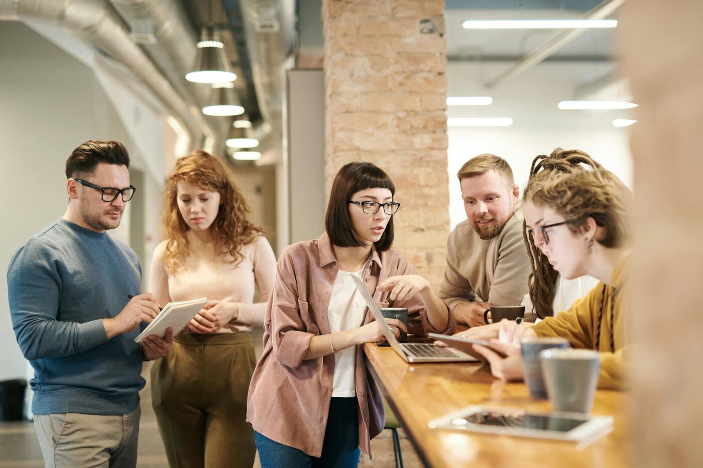 What Is PAYE and How Does It Work in the UK?