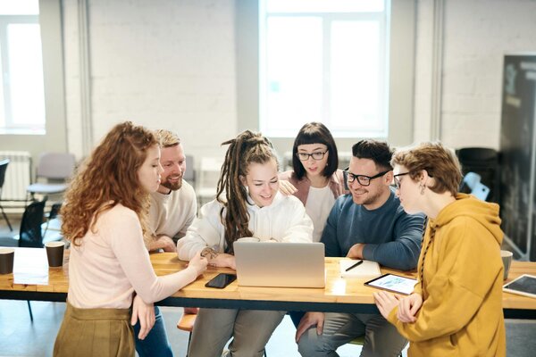 Thinking about tax relief might not get your heart racing, but the Annual Investment Allowance (AIA) is worth getting excited about. It's one of the most generous tax breaks available to UK businesses today.
