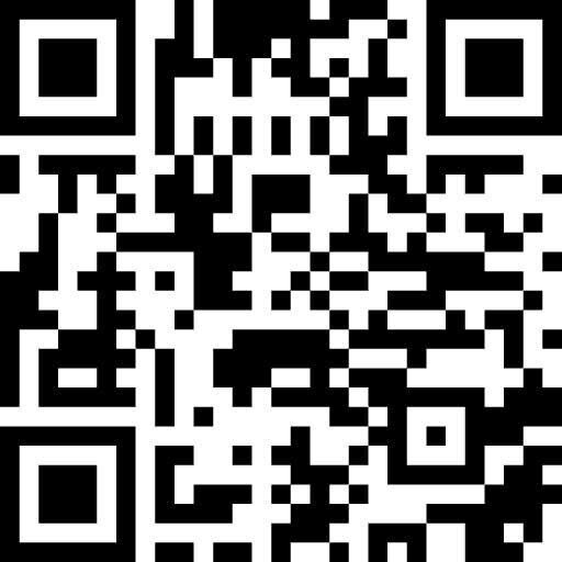 QR Code Install Pie Tax App