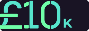 <h4><strong>Key Deadlines to Remember</strong></h4><p><br></p><p><strong>2020</strong> Making Tax Digital became mandatory for VAT-registered businesses with a turnover above the VAT threshold in <strong>April 2020</strong>.</p><p><br></p><p>From <strong>April 2026</strong>, MTD will apply to Income Tax Self-Assessment (ITSA) for self-employed individuals and landlords with an income above <strong>£10,000</strong>.</p>