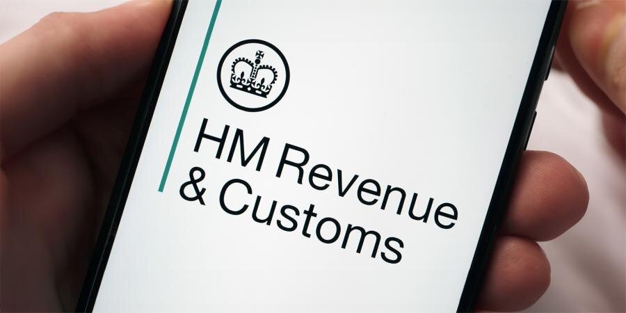 Corporation Tax Online Service: New Allowances and Reporting Changes