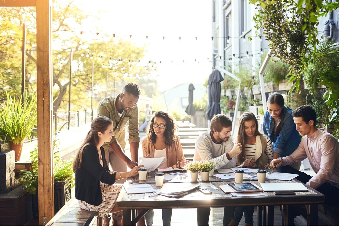 What exactly is self assessment software evaluation?