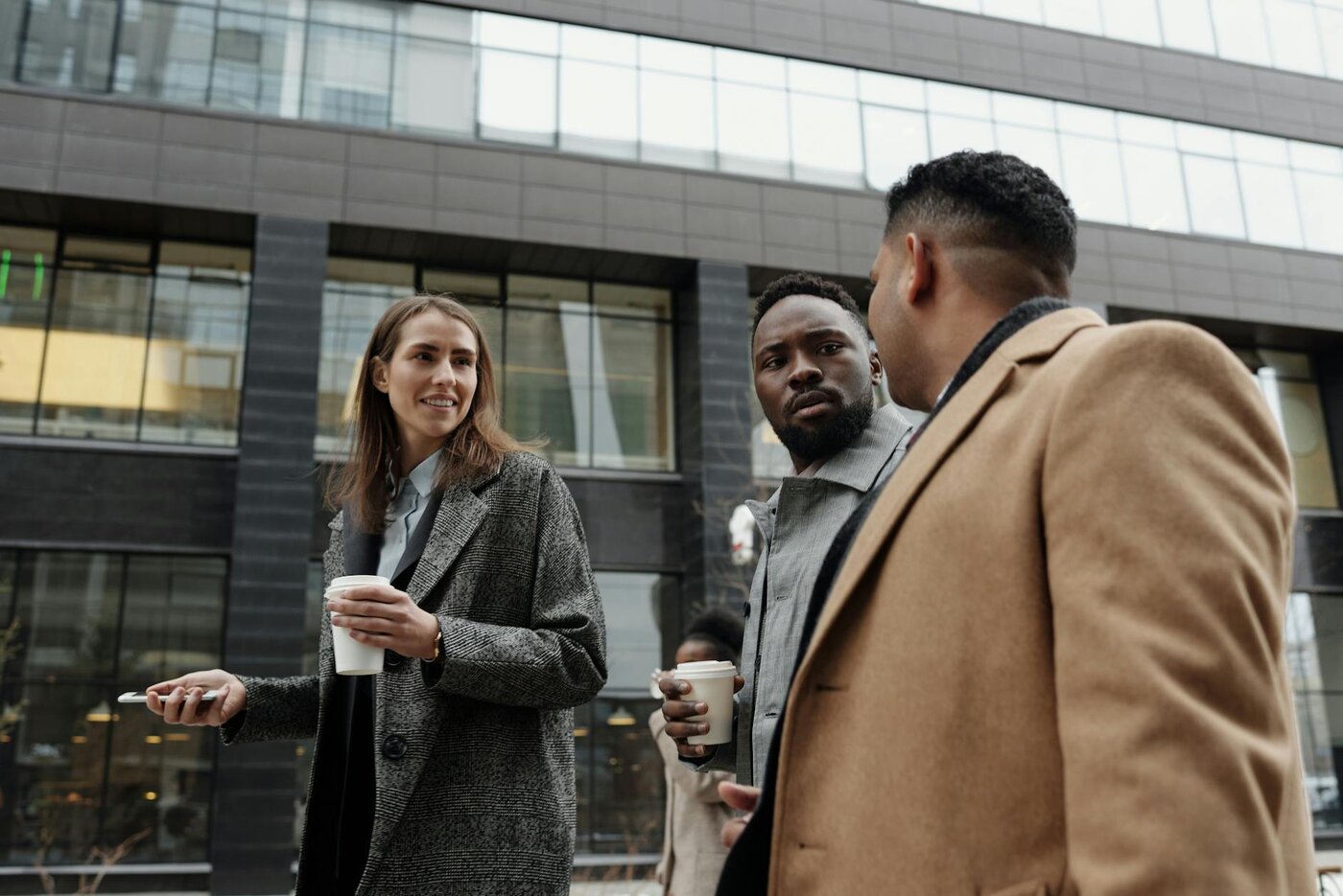 What Is the Self Employed Mileage Allowance and Who Qualifies?