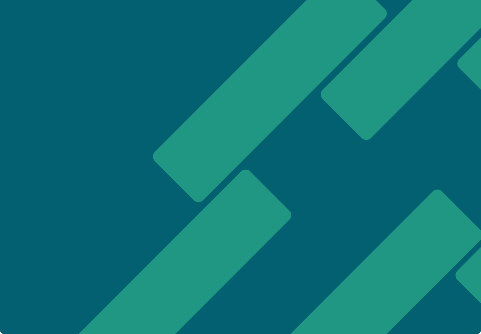 background-pattern