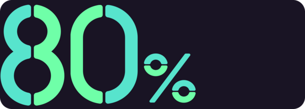 <h4><strong>Solved Cases Statistics</strong></h4><p><br></p><p>Recent statistics show that <strong>80%</strong> of password recovery cases are resolved through online methods without additional support. Meanwhile, <strong>95%</strong> of users who employed the Pie Tax App found the recovery process more straightforward.</p><p><br></p><p>These numbers highlight the effectiveness of using digital tools and apps for account recovery.</p>