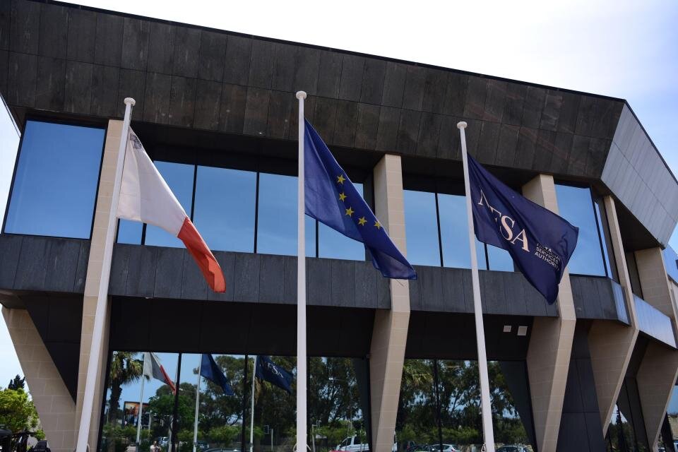 Malta’s Financial Sector Faces Higher Fees in New Year