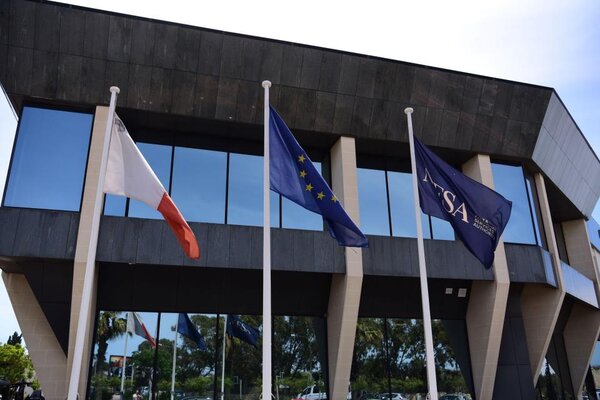 Financial services fees rise in Malta as new year begins, raising concerns over business costs and government policy.