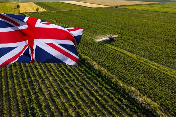 Farmers urge Labour to delay fertiliser carbon tax amid Iran conflict price surge, warning the levy could raise food costs and inflation.