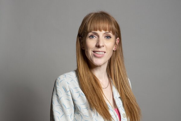 Deputy Prime Minister Angela Rayner faces pressure after admitting to a £40,000 stamp duty underpayment on her property. Here's the latest on the case.