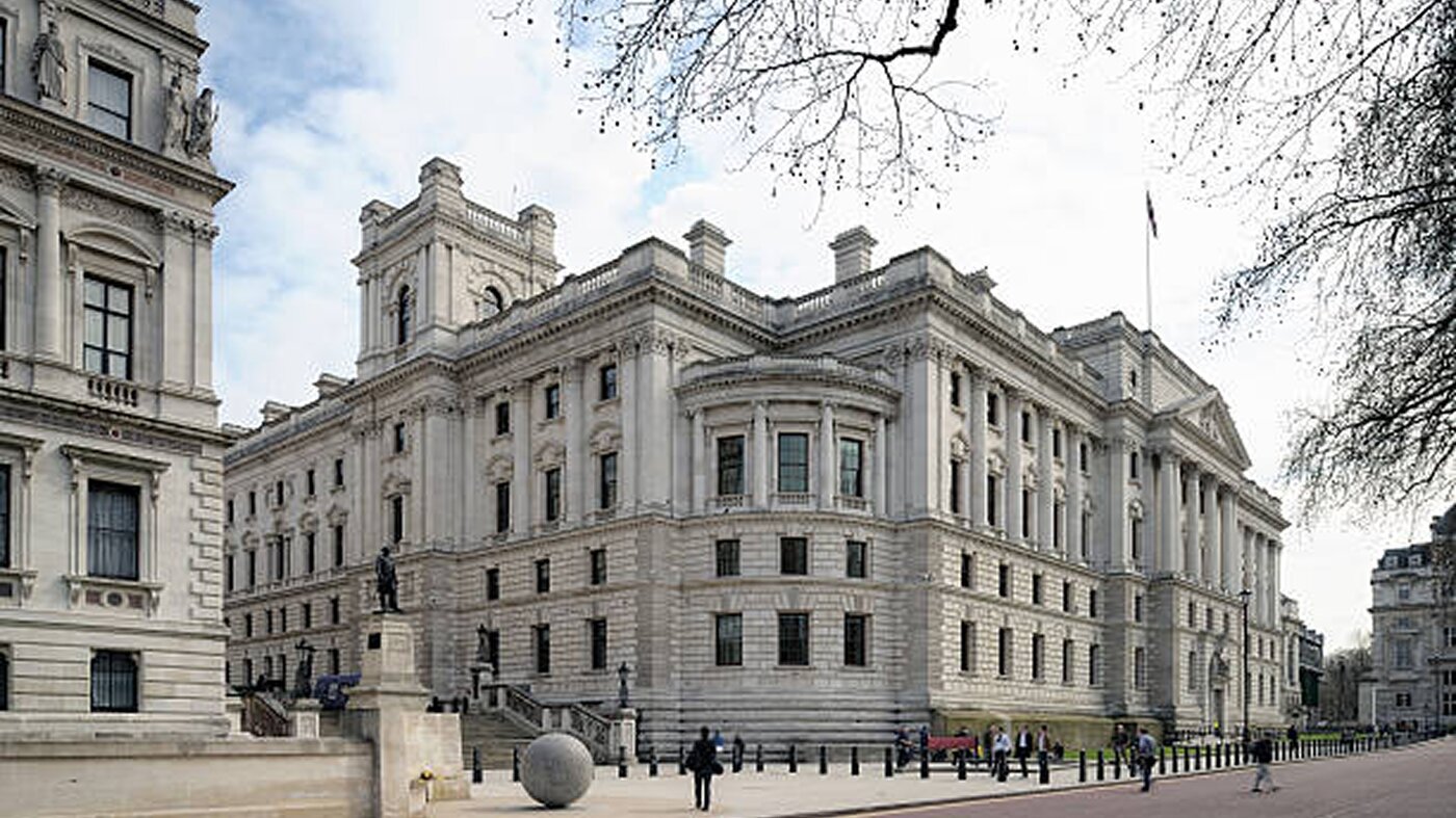 Surprise HMRC Tax Bills Could Leave Families Struggling