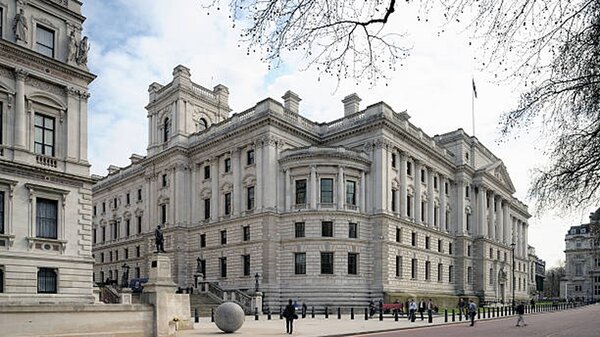 Unexpected HMRC bills risk pushing families into financial hardship, as experts warn households to prepare for surprise tax demands.