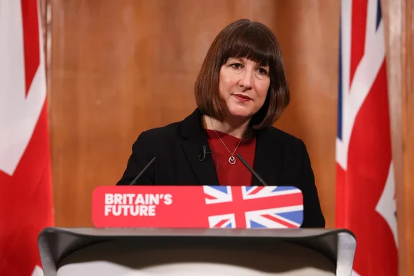 Budget 2025 is set for 26 November. Here’s what Chancellor Rachel Reeves could change on inheritance, property, landlords, pensions, ISAs, and more.
