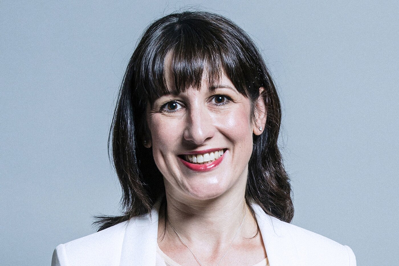 Rachel Reeves Says UK Tax Rises Unlikely After £66bn Budget Hit
