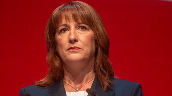 UK professionals earning over £100k face a punishing 62% marginal tax rate as HMRC rules cut childcare benefits and kill financial aspiration.
