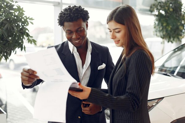 Discover how benefit in kind tax works for electric company cars, current rates, and future changes to help you make smarter decisions about your EV options.