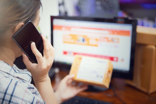 UK trading allowance explained: how the £1,000 tax-free allowance works and what the 2027 £3,000 reporting threshold change means for you. 