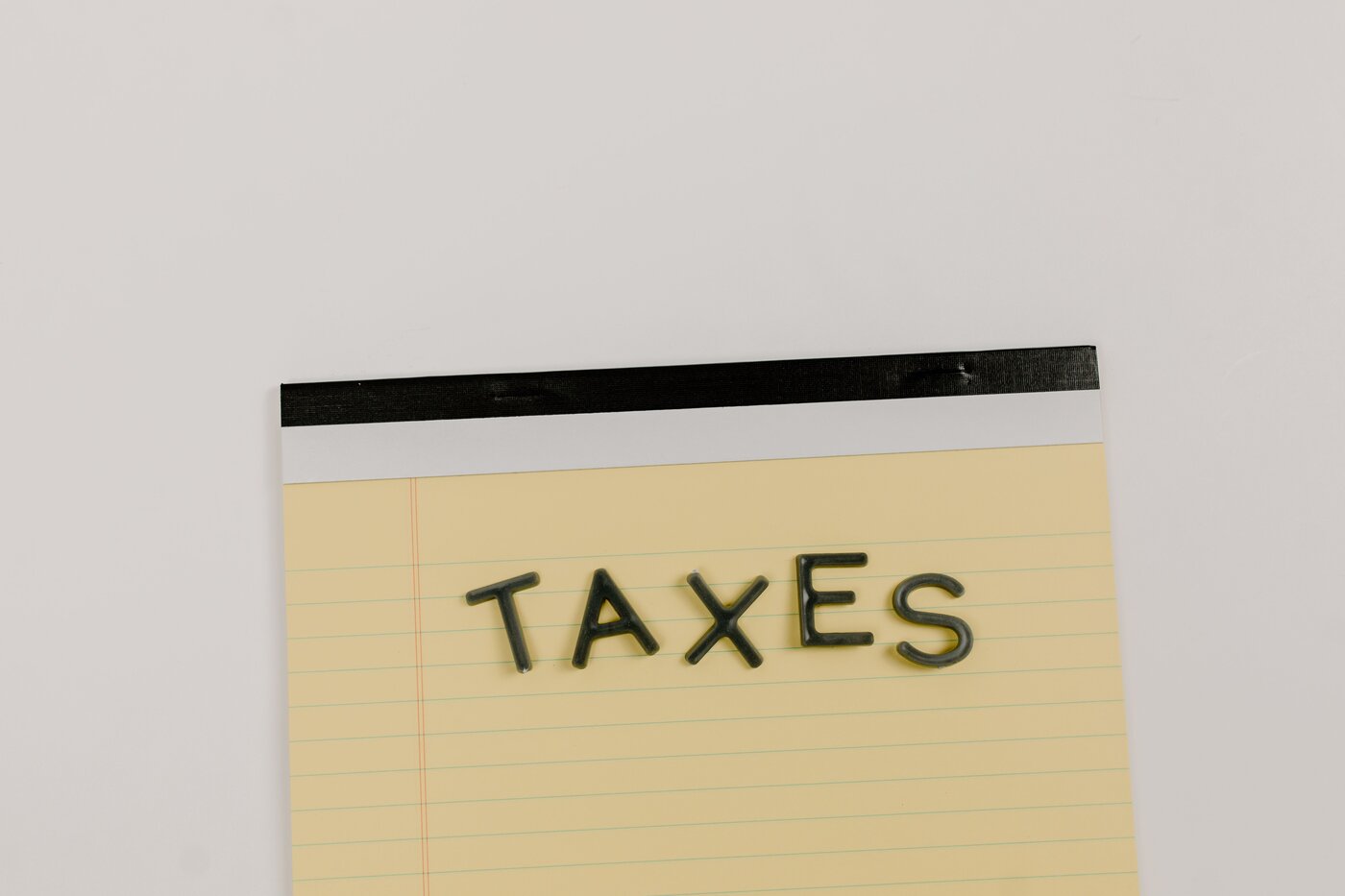 Can AI Do Your Self Assessment Tax Return? What UK Freelancers Should Know