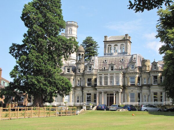 A leading UK Jewish private school will close permanently, following changes to tax policy impacting independent education.