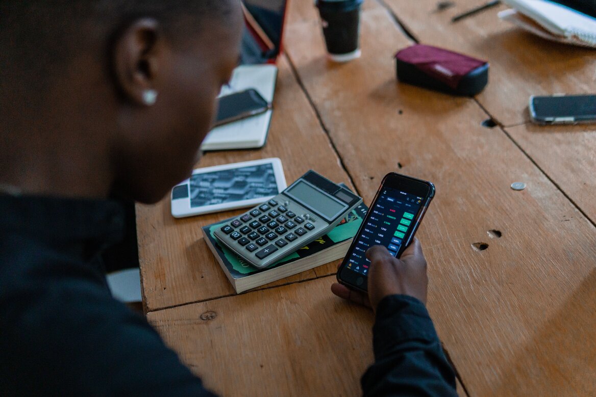 What exactly is self assessment software?