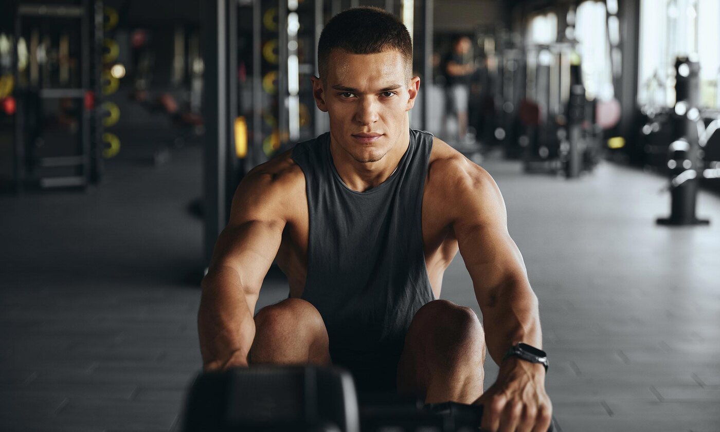 Tax Policy Changes Challenge Britain’s Fitness Sector