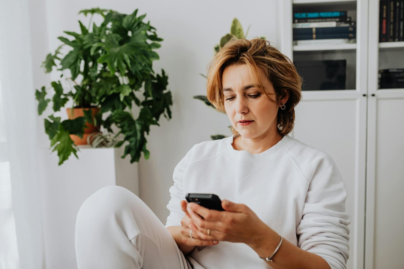 Selling Personal Items on eBay: What’s Taxable and What’s Not in the UK