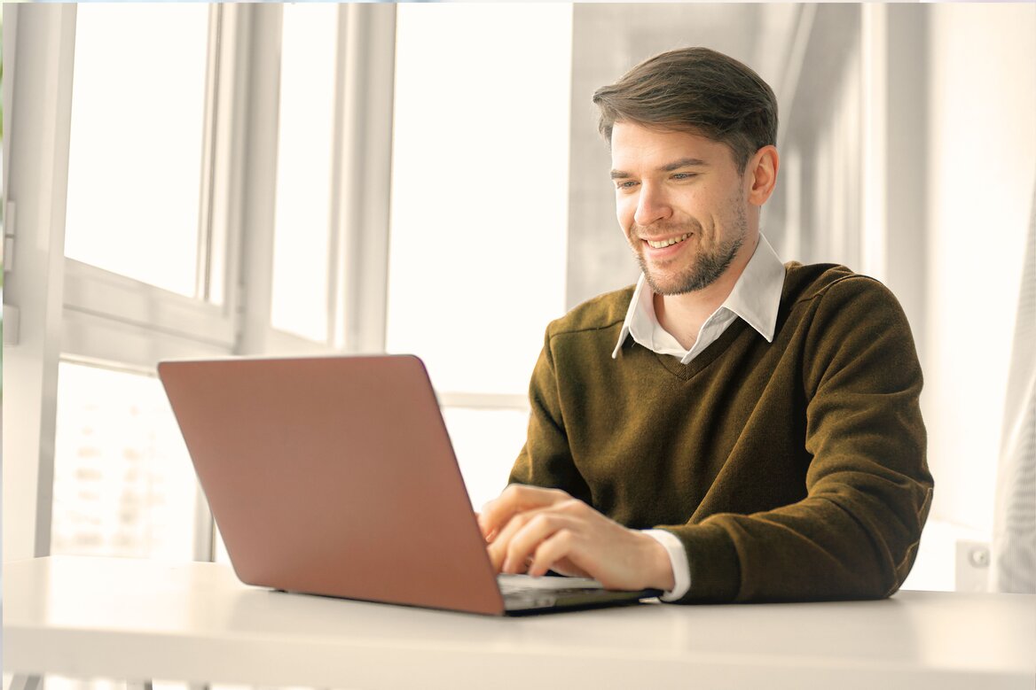 Understanding HMRC's review process