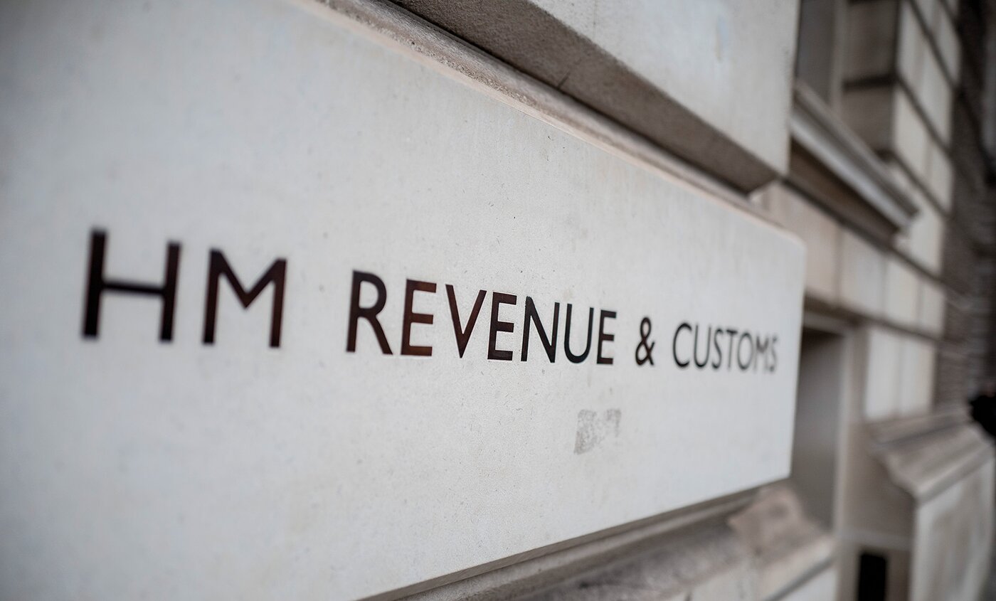 HMRC Customer Service Hits Crisis Point Ahead of Self-Assessment Deadline