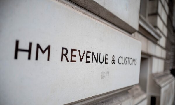 HMRC helplines are overwhelmed as millions rush to file tax returns before the January deadline, with callers facing long waits, dropped calls and growing frustration.
