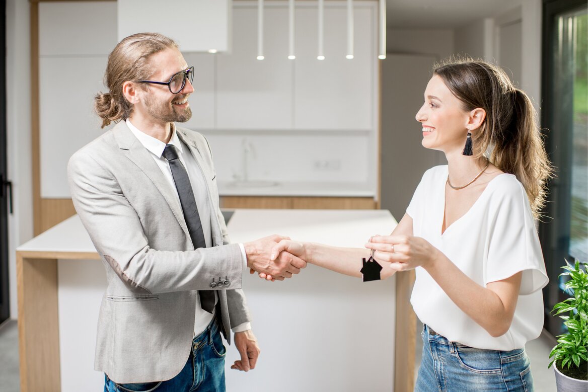 Do You Need to Make Payments on Account?