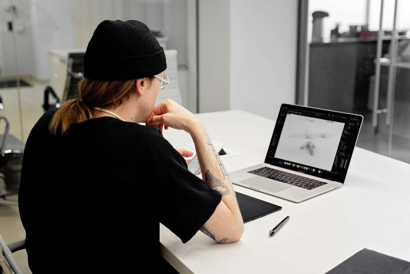 Best Tax Software for Freelance Designers in the UK
