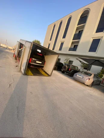 أحمد المالكي