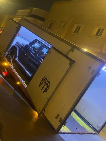 فاطمة الحربي