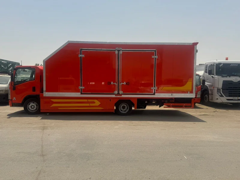 نورة العتيبي