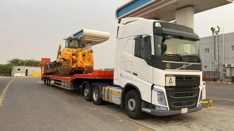 خدمة لوبد الرياض