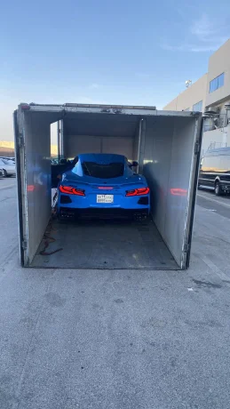 فريق سطحة جدة