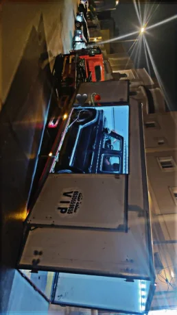 خالد الشمري