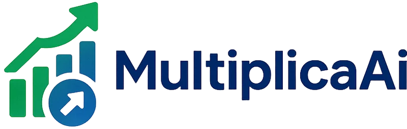 MultiplicaAi