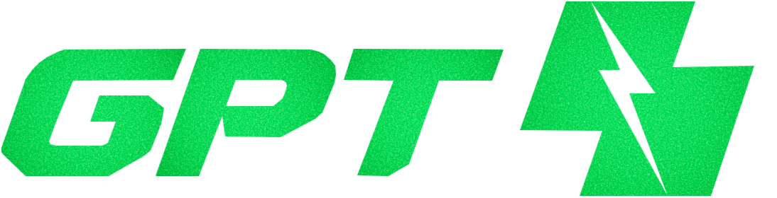 GPTVictory Logo