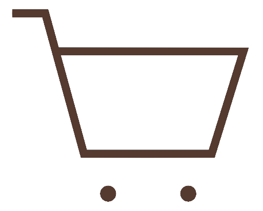 mini cart icon