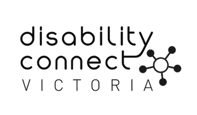 Disability Connect Victoria