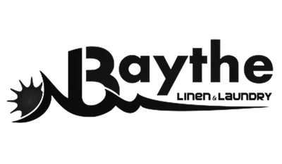 Baythe Linen Laundry