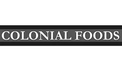 Colonial Foods