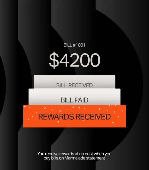 Rewards for free