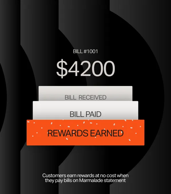 Earn M-Coin*