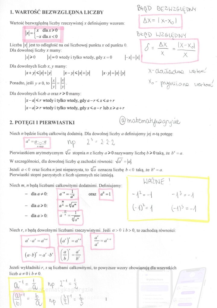 stare tablice maturalne 