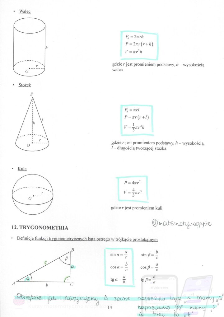 stare tablice maturalne